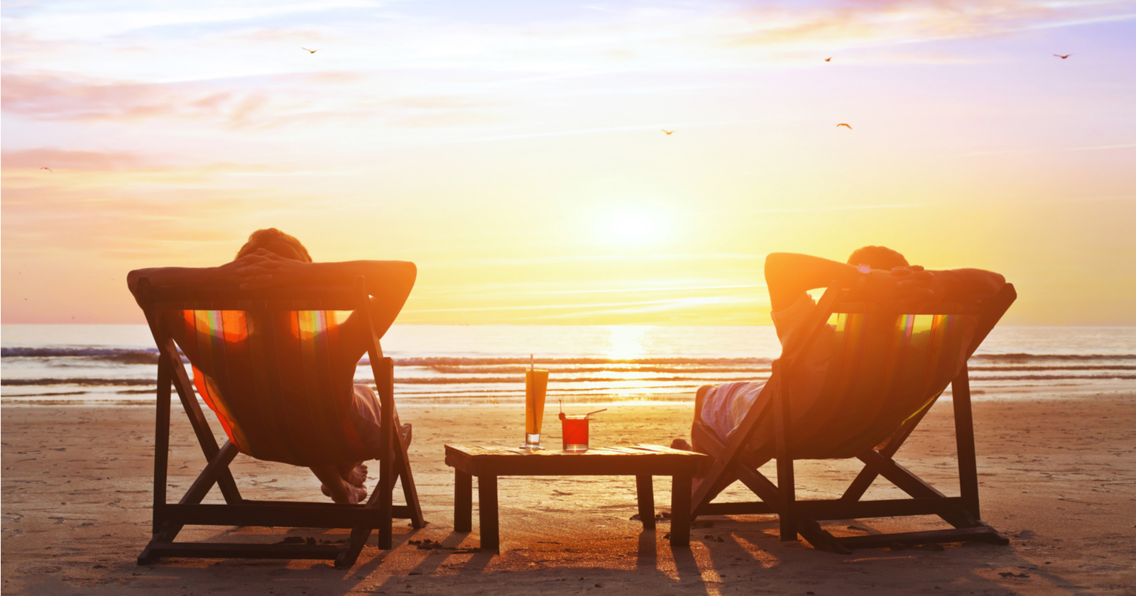 PPC for Travel: 3 New Tactics to Try This Year