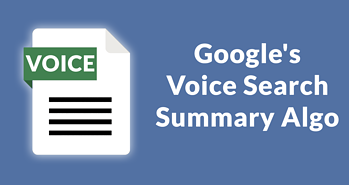 What Is a Core Algo Update & How to Diagnose Ranking Changes?