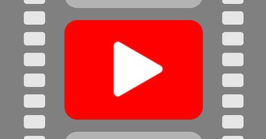 YouTube Analytics Demographics Report to Contain Less Data