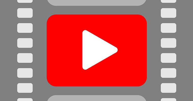 YouTube Analytics Demographics Report to Contain Less Data