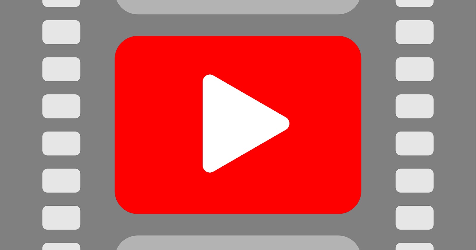 YouTube Analytics Demographics Report to Contain Less Data