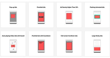 Google Chrome Ad Blocker Guide: Everything You Need to Know