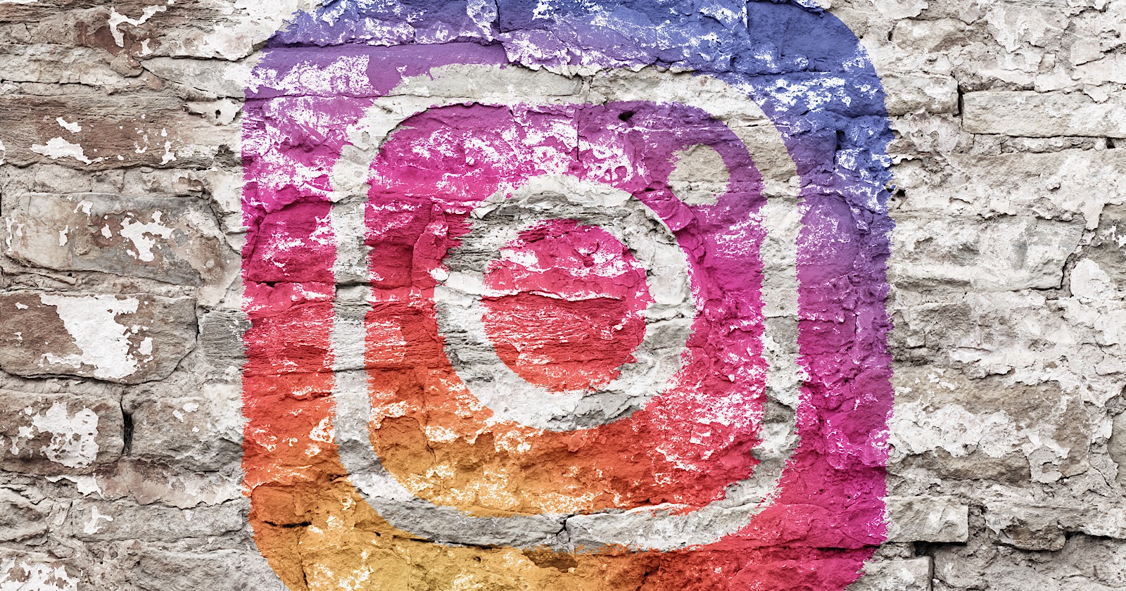 Instagram is Showing Users When a Screenshot of Their Story is Taken