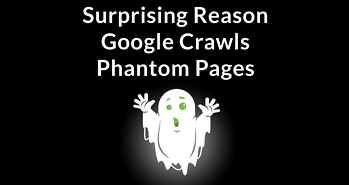 Facebook Ends News Feed Test – How this Impacts Public Pages