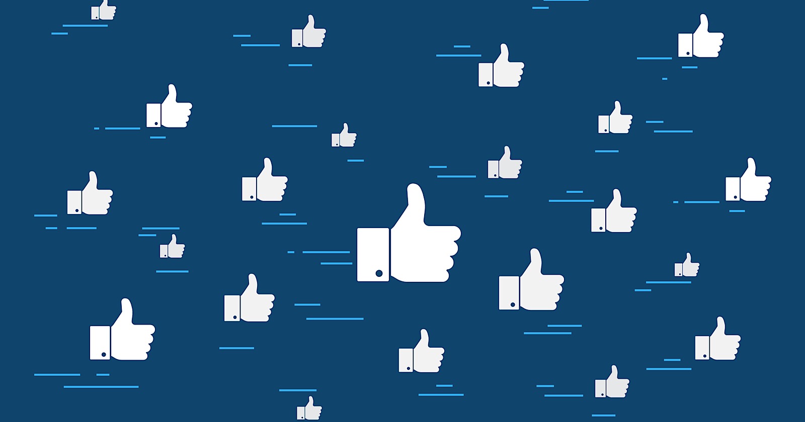 Facebook Makes its Ad Metrics Easier to Understand