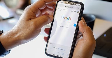 Google to Move Many More Sites to Mobile-First Index Very Soon