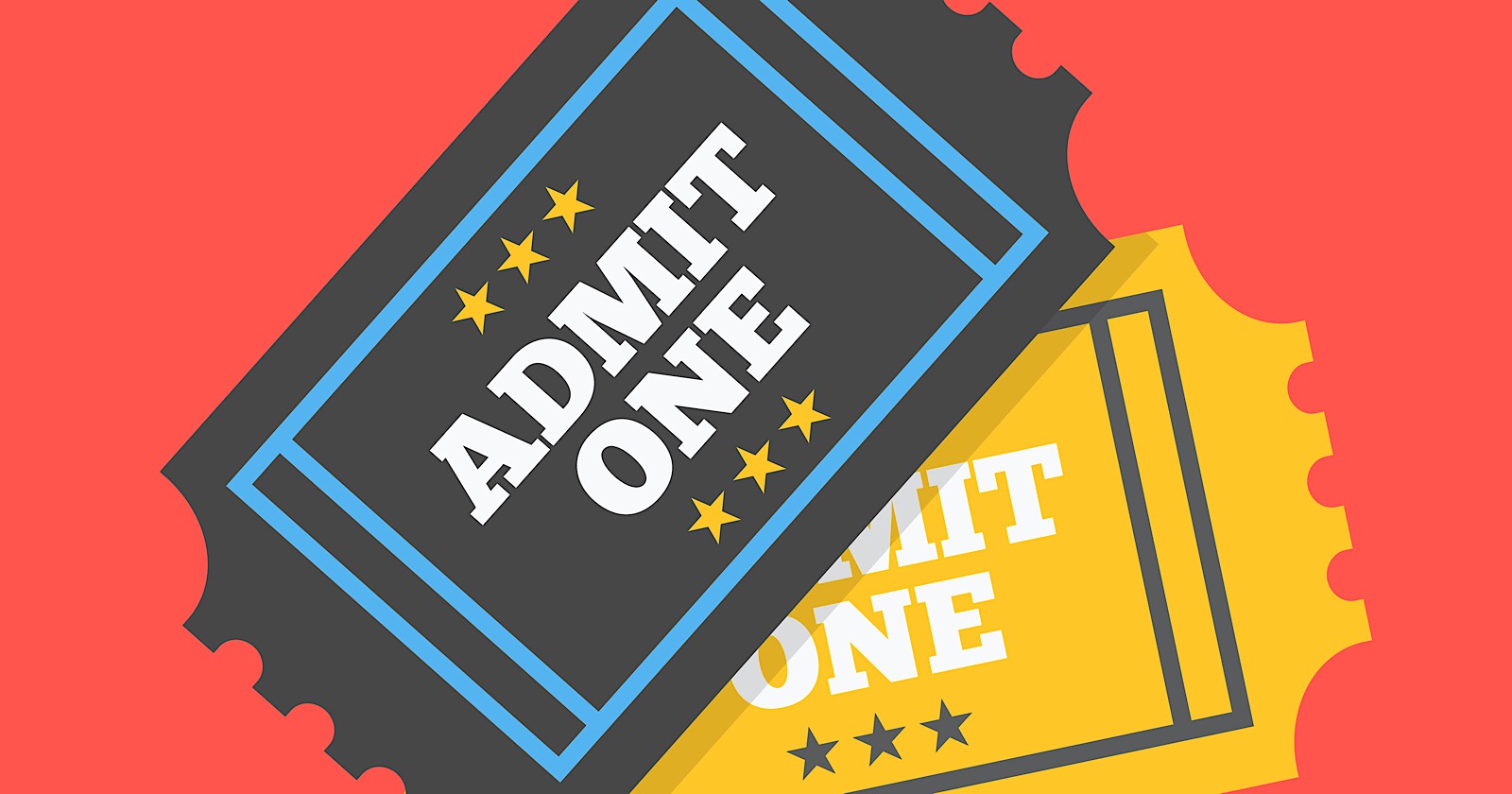 Google AdWords Has Stricter Rules for Ticket Resellers