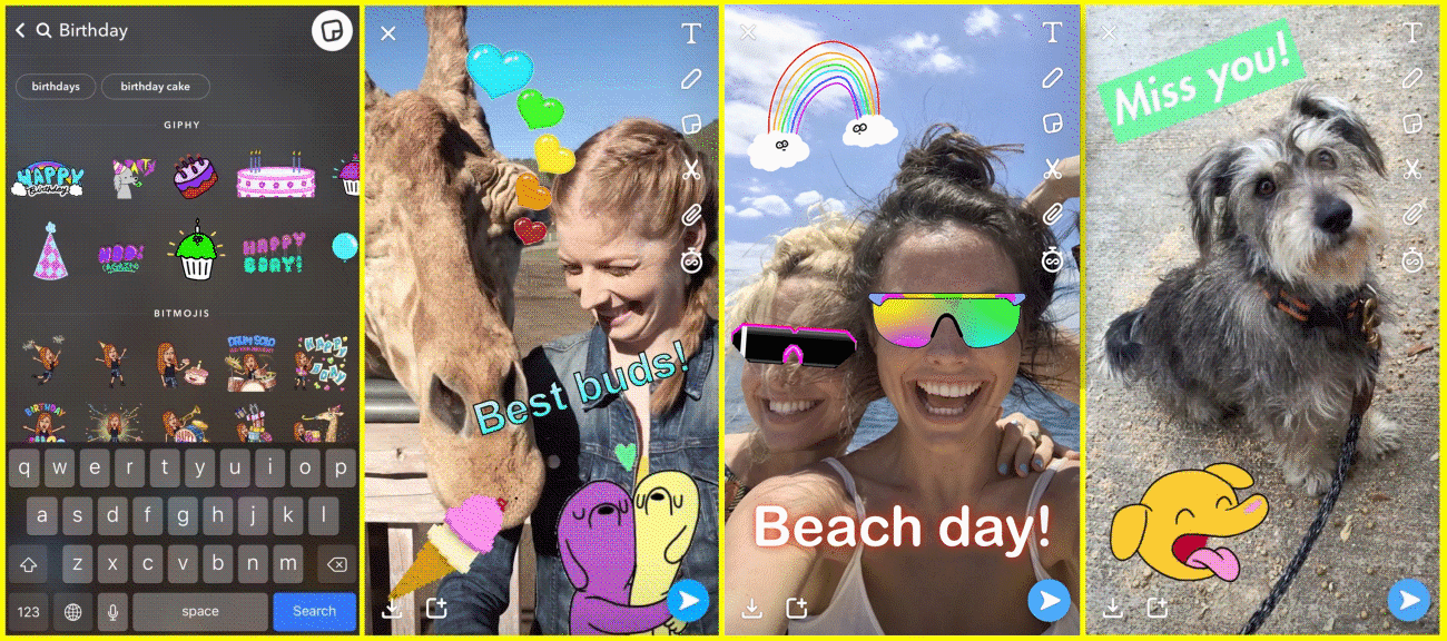 Friends-tv GIFs - Get the best GIF on GIPHY