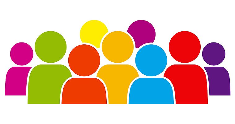 Bing Ads Introduces Single Sign-in for Multiple Accounts