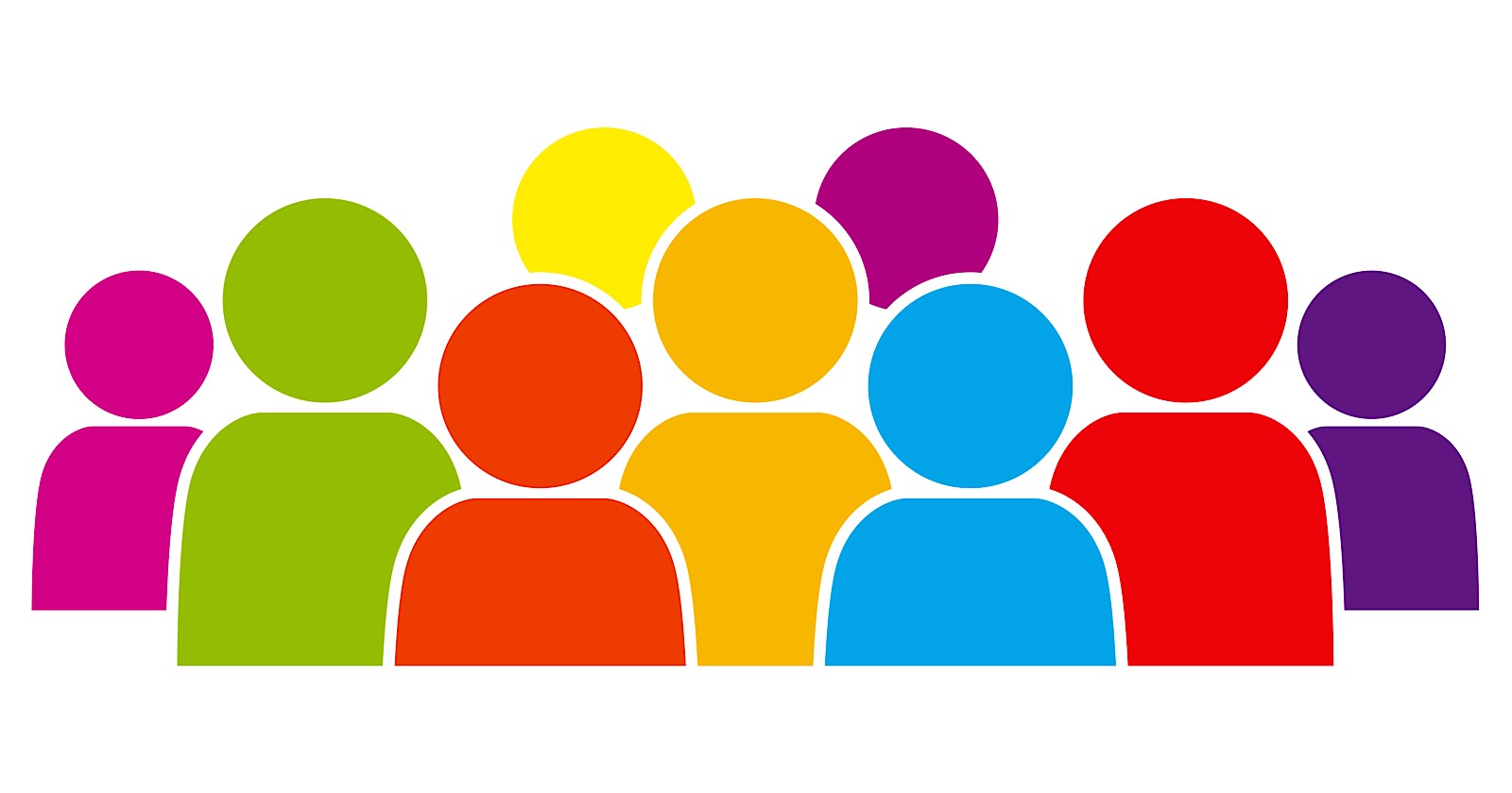 Bing Ads Introduces Single Sign-in for Multiple Accounts