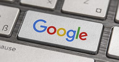 New Google Search Console Now Available to All Sites