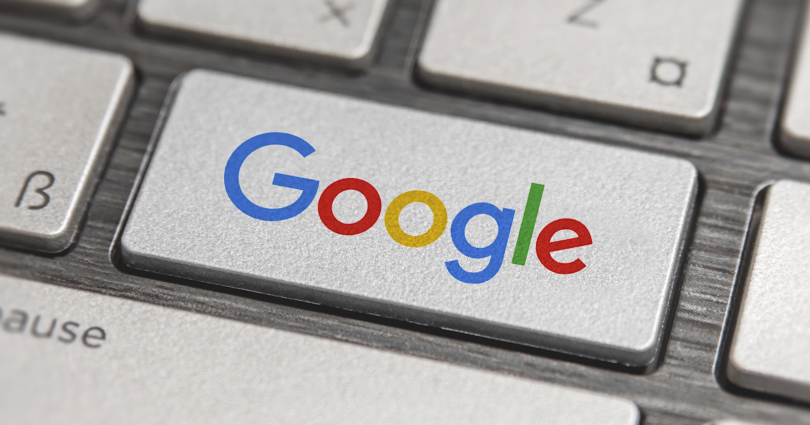 New Google Search Console Now Available to All Sites