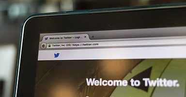 Twitter Will Stop Supporting its Mac App in March 2018