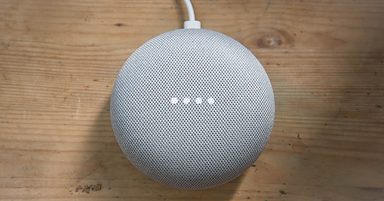 Google Assistant Updated With Routines and Location-based Reminders