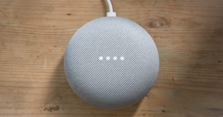 Google Assistant Updated With Routines and Location-based Reminders
