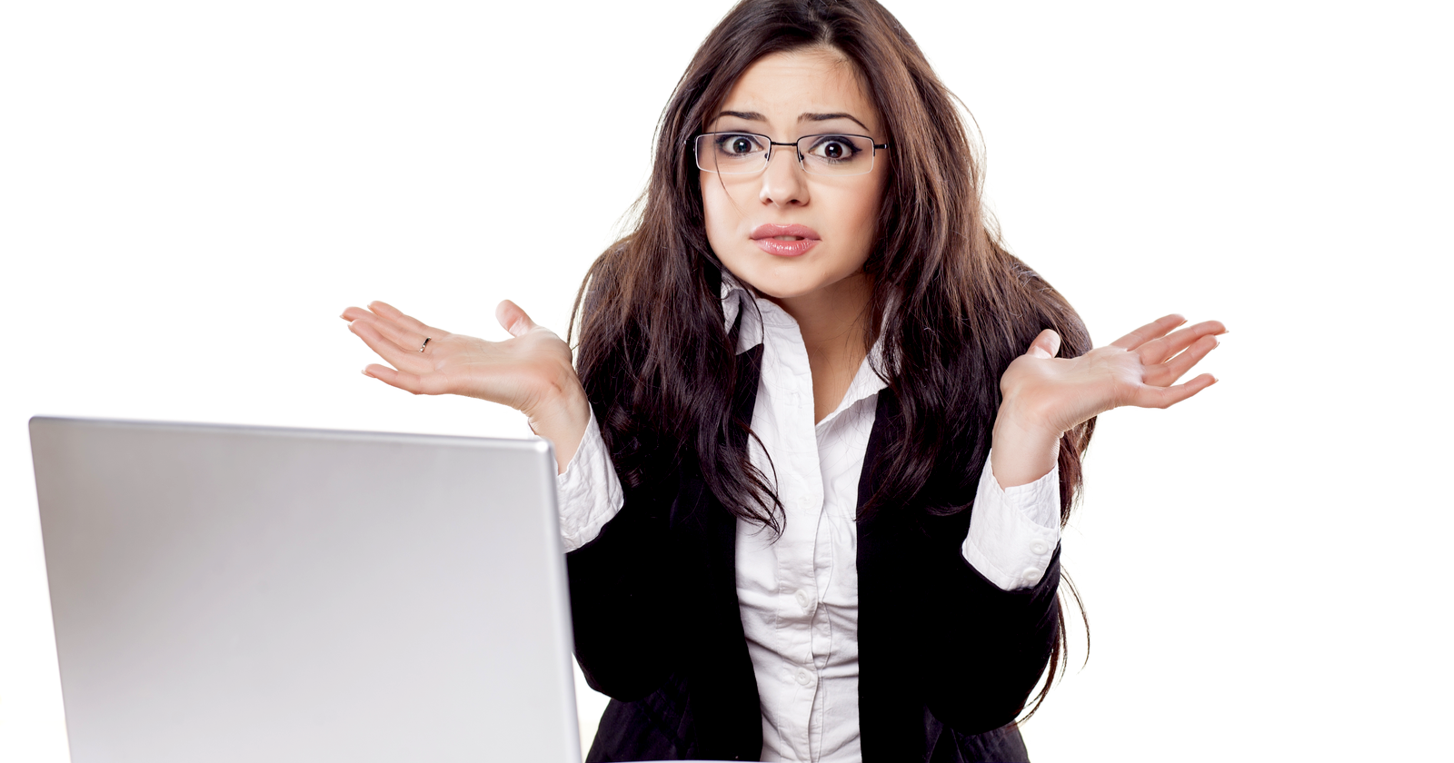 5 Ways to Better Communicate Your SEO Work