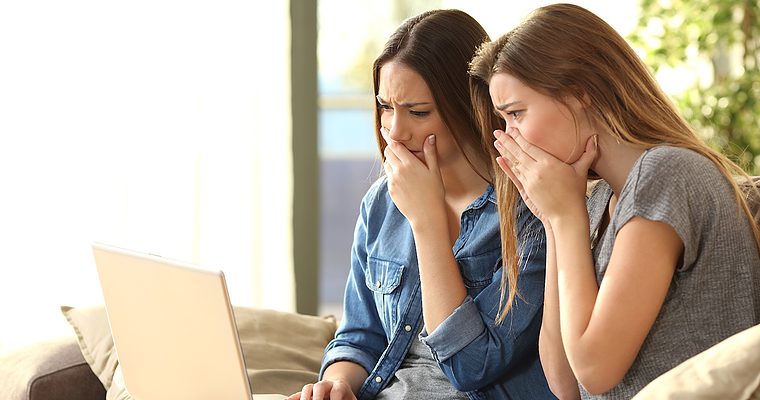 YouTube Has Stricter Penalties for Channels That Spread “Widespread Harm”