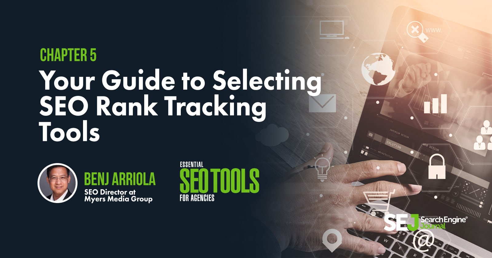 Guide to Selecting SEO Rank Tracking Tools