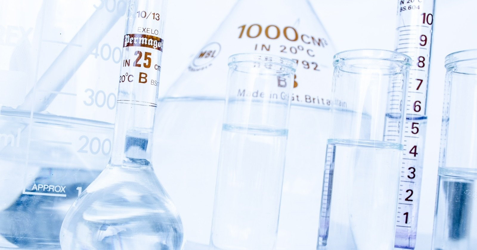 Try Debunking SEO Best Practices with these 4 Simple Experiments
