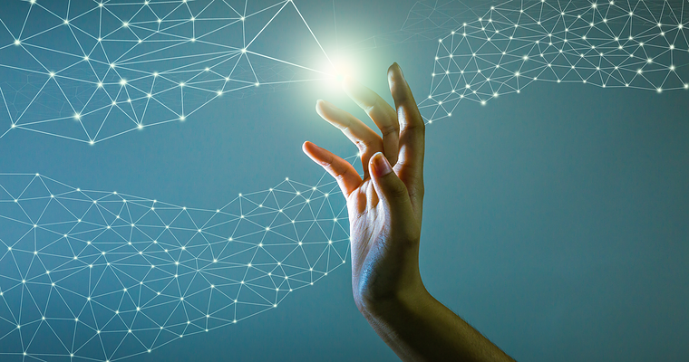 AI in Content Marketing: 3 Frequently Asked Questions