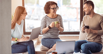 9 Law Firm Marketing Tactics for Business Building in 2021