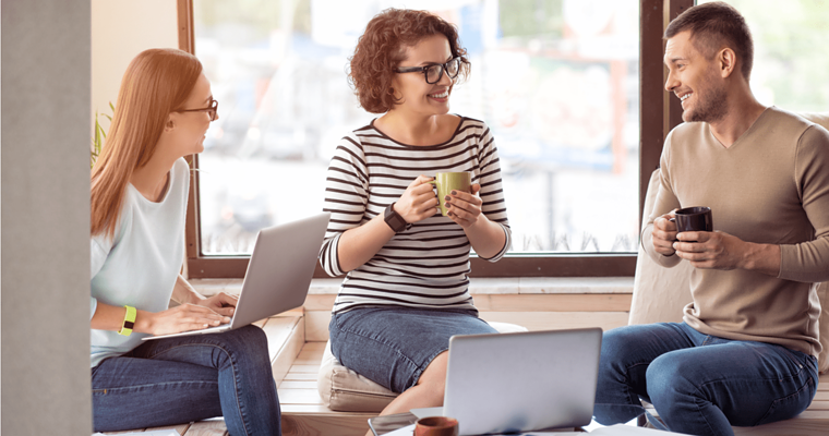 Why Authentic Content Marketing Matters Now More Than Ever