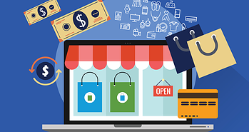How To Plan An Affiliate Marketing Strategy For Content Creators