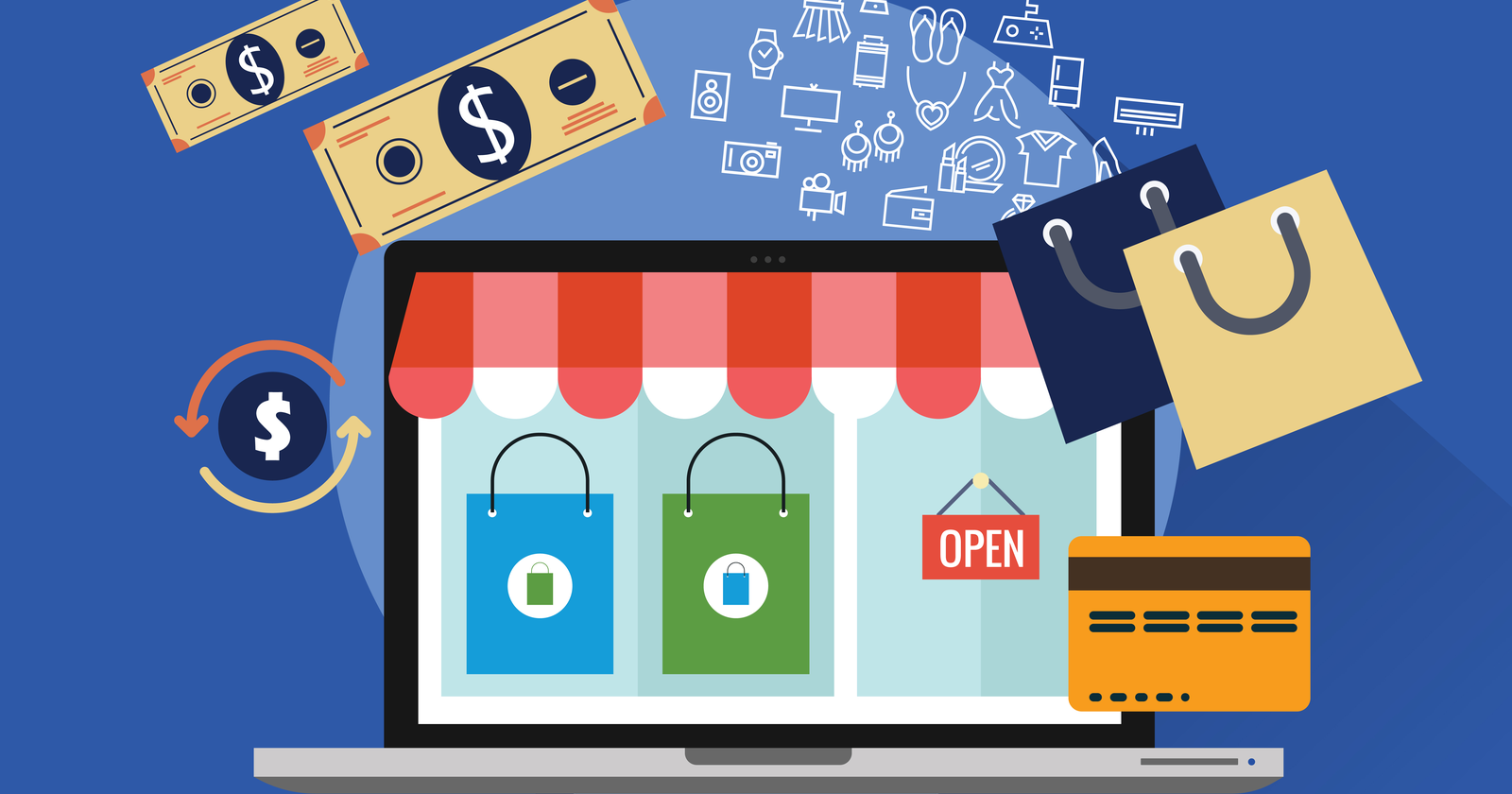 62 Top Brand Commerce Experts You Must Follow