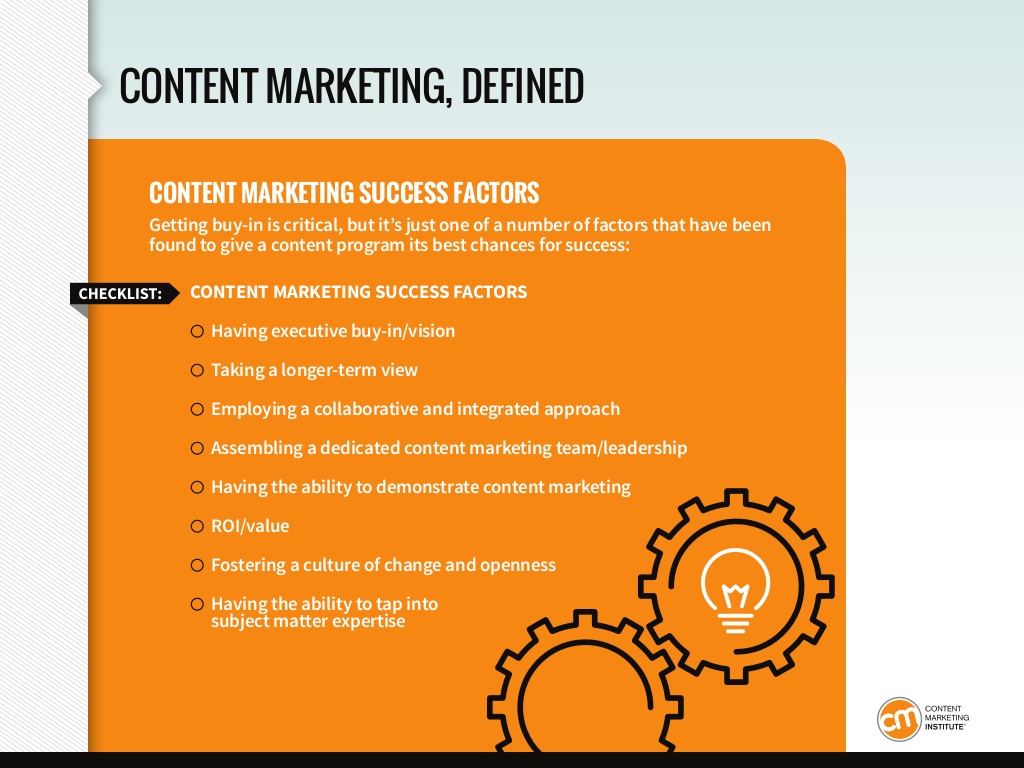 cmi_content-marketing-success-factors