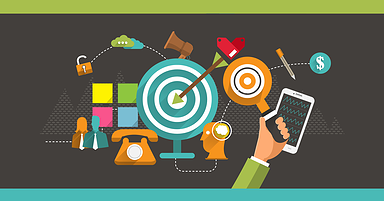25 Things You Should Never Do on Social Media