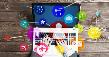 5 Video Ad Marketing Goals & How to Achieve Them