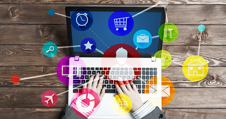 AdWords Attribution: Give Your Clicks Some Credit!
