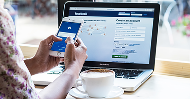 4 Awesome Features That Can Improve Your Facebook Ads