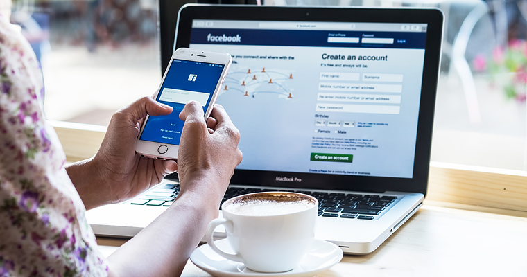 4 Awesome Features That Can Improve Your Facebook Ads