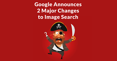 Google Announces Two Major Changes to Image Search