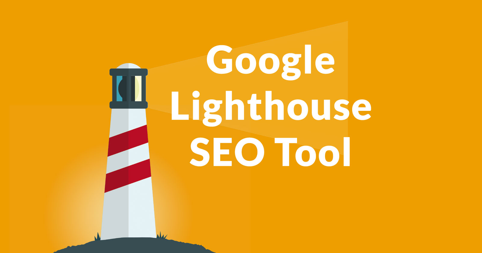 Google Releases an SEO Tool that Measures 10 SEO Metrics