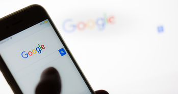 SEO & Clickless Google SERPs: How to Deal with Them