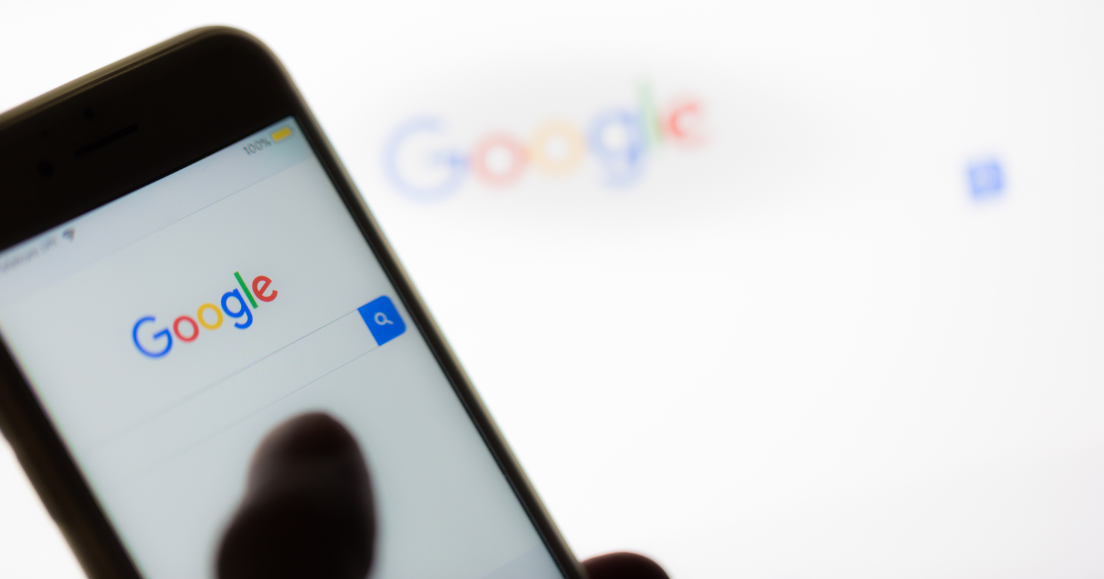 How Will Mobile Page Speed Impact Your Google Rankings & UX? by @wburton27