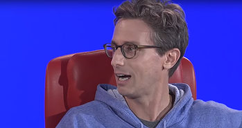 Facebook Ends News Feed Test – How this Impacts Public Pages