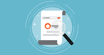 How SEO & PPC Keyword Research Can Work Together