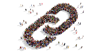 5 Reasons Why Your Company Might Not Need SEO