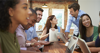 10 Good Alternatives To iStock For Marketers