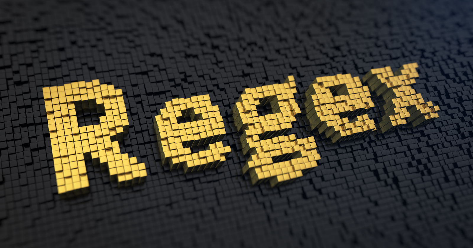 How to Use Regex for SEO & Website Data Extraction