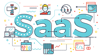 8 Techniques To Get More Customer Reviews For Your Local Business
