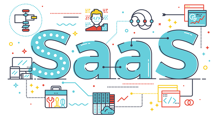 How 10 Types of Functional Content Fit into a SaaS Lead Funnel