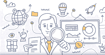 7 Insights You Can Unlock From Every Relevant SERP