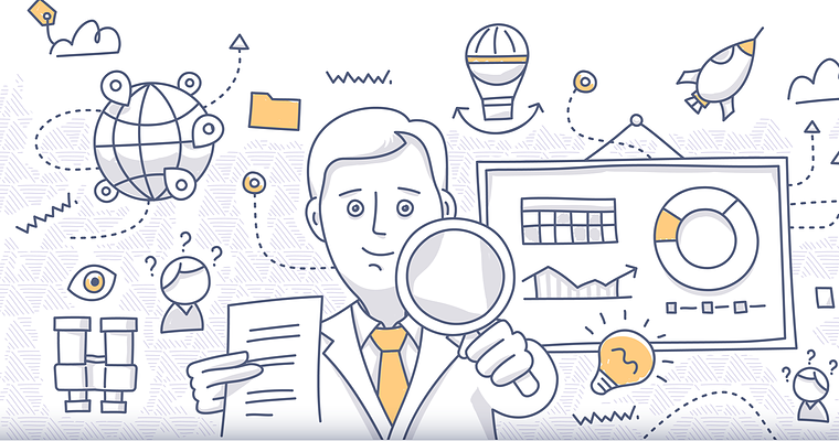 7 Insights You Can Unlock From Every Relevant SERP