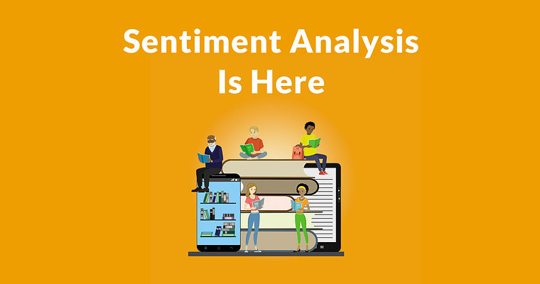 Bing Adds Sentiment Analysis to Search