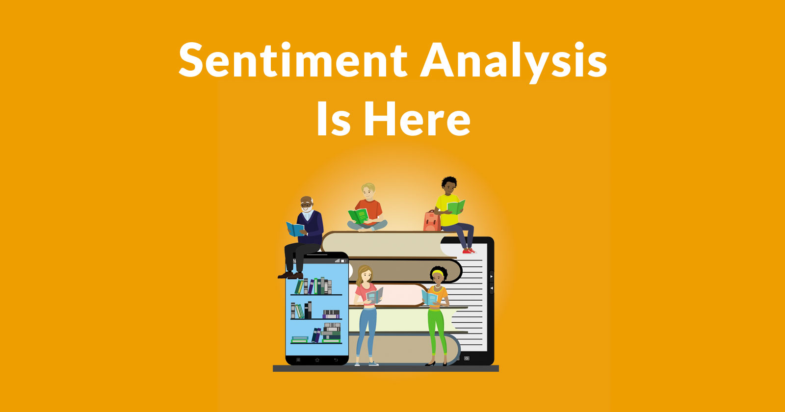 Bing Adds Sentiment Analysis to Search