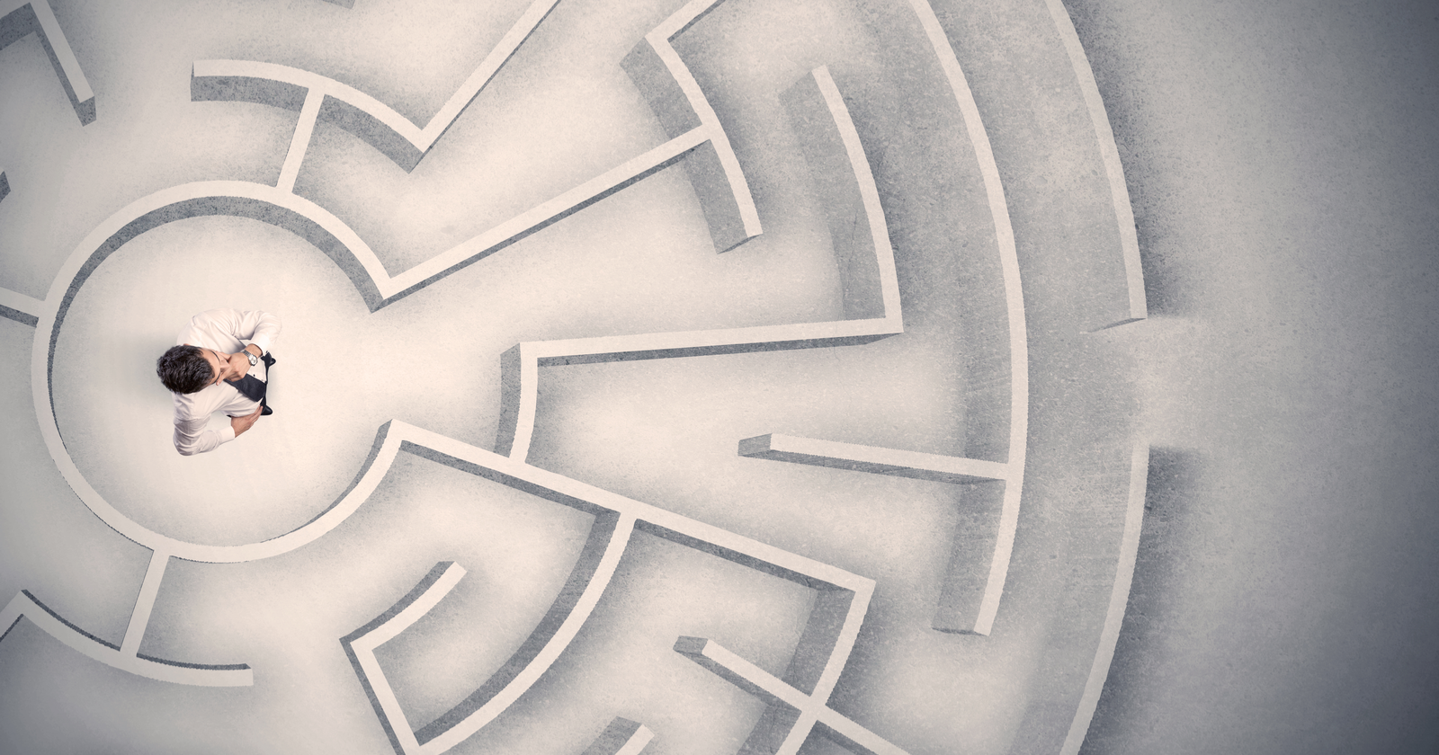 SEO Will Always Be Evolving – Here’s How to Adapt